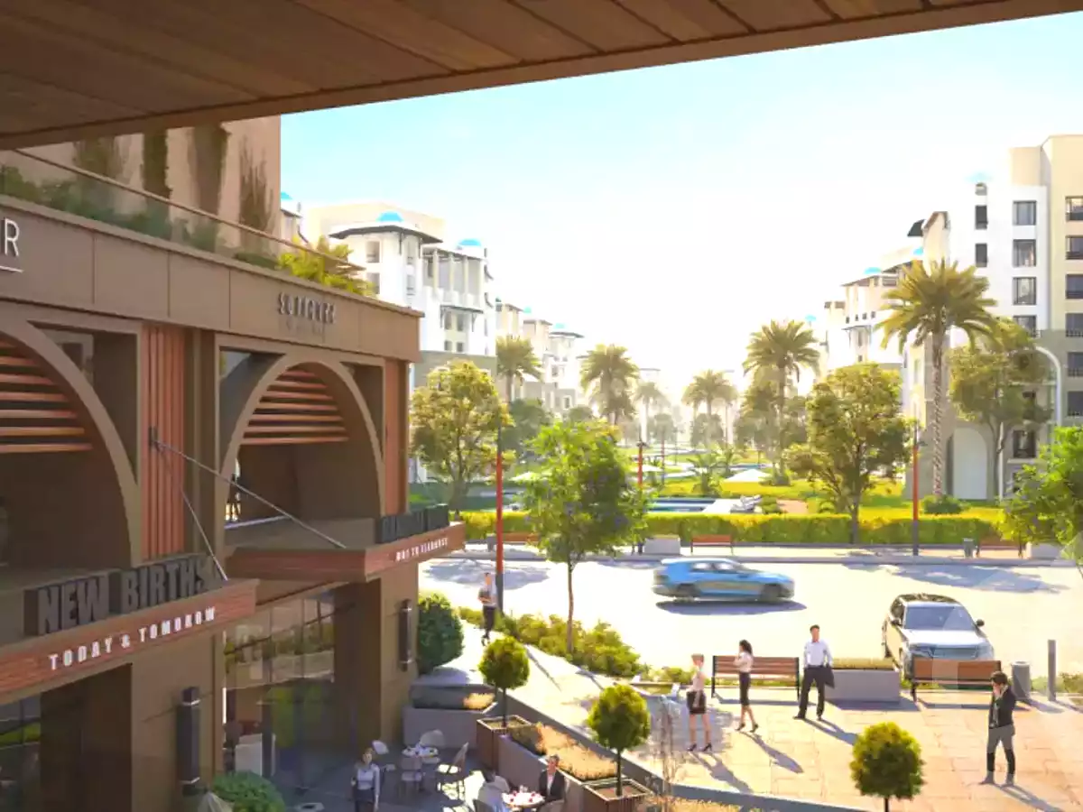 https://aqarmap.com.eg/en/listing/3068457-projects-gusko-mall