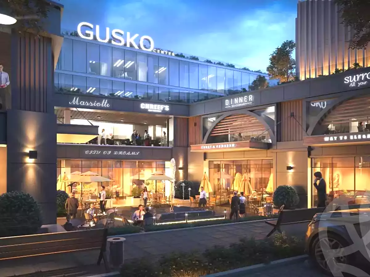 https://aqarmap.com.eg/en/listing/3068457-projects-gusko-mall