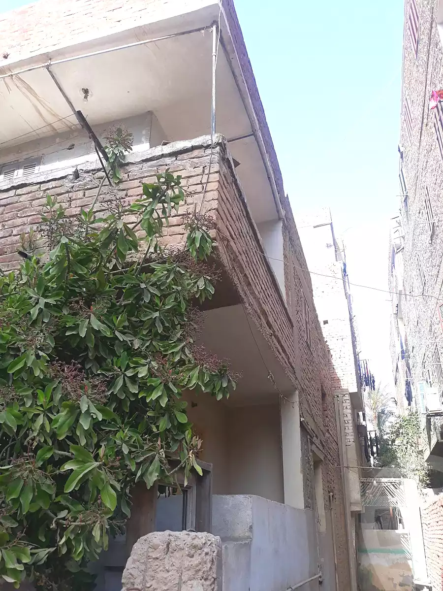 https://aqarmap.com.eg/en/listing/6678425-for-sale-cairo-helwan