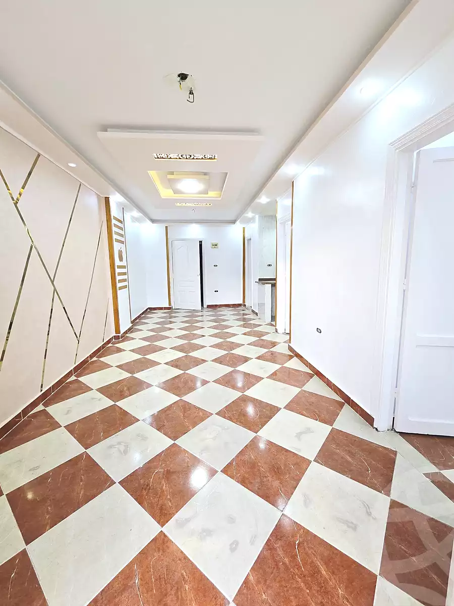 https://aqarmap.com.eg/ar/listing/6678426-for-sale-alexandria-l-jmy-shataa-el-nakheel-street-1