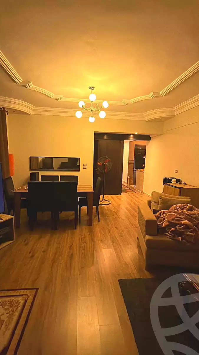 https://aqarmap.com.eg/ar/listing/6678432-for-sale-cairo-new-cairo-el-banafsg-el-banafsag-omarat-al-gabri-st