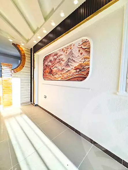 https://aqarmap.com.eg/en/listing/6678441-for-sale-alexandria-l-jmy-shataa-el-nakheel