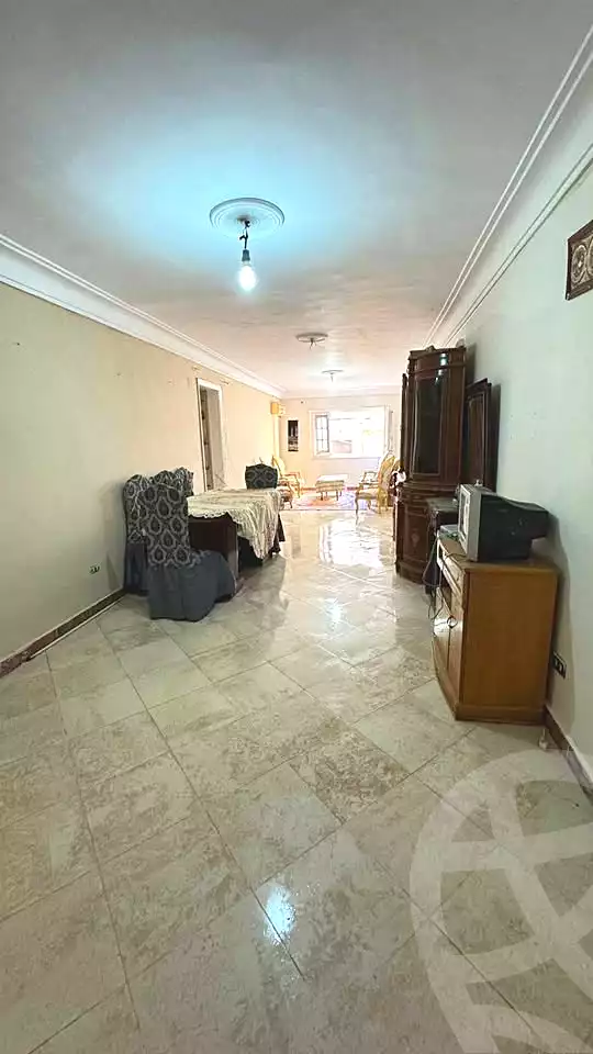 https://aqarmap.com.eg/ar/listing/6678452-for-sale-alexandria-ganaklis