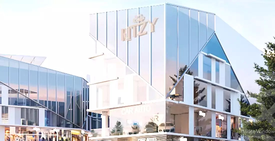 https://aqarmap.com.eg/ar/listing/6678438-for-rent-cairo-el-sheikh-zayed-city-compounds-rytzy-blz-mwl-tybh-llstthmr-l-qry