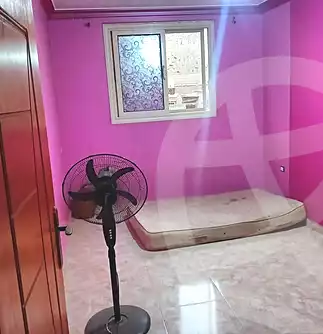 https://aqarmap.com.eg/en/listing/6678459-for-sale-cairo-el-haram-shareaa-el-talateny