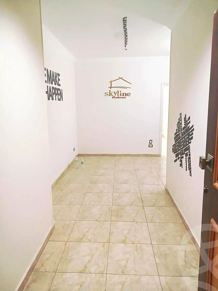 https://aqarmap.com.eg/en/listing/6678446-for-rent-sharqia-10th-of-ramadan-el-ordoneya-district