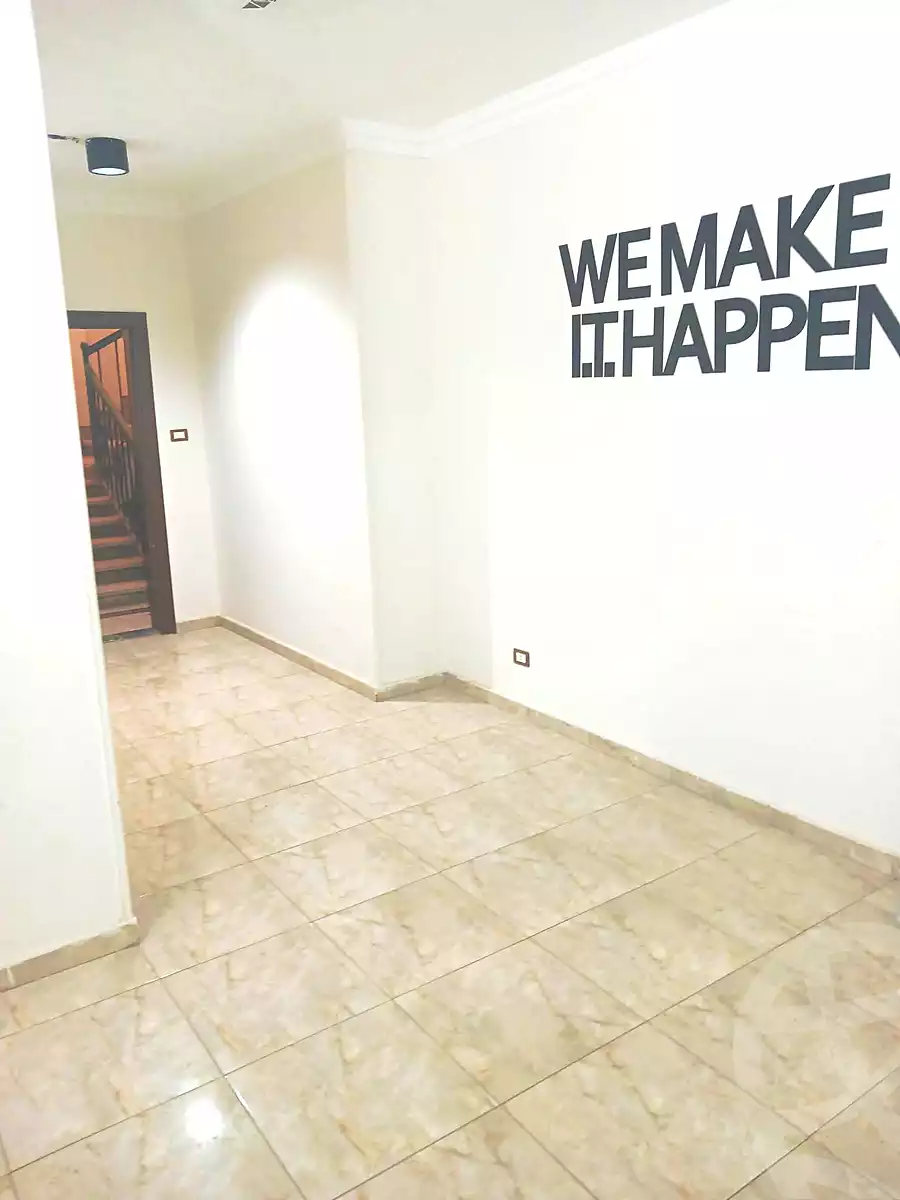 https://aqarmap.com.eg/en/listing/6678446-for-rent-sharqia-10th-of-ramadan-el-ordoneya-district