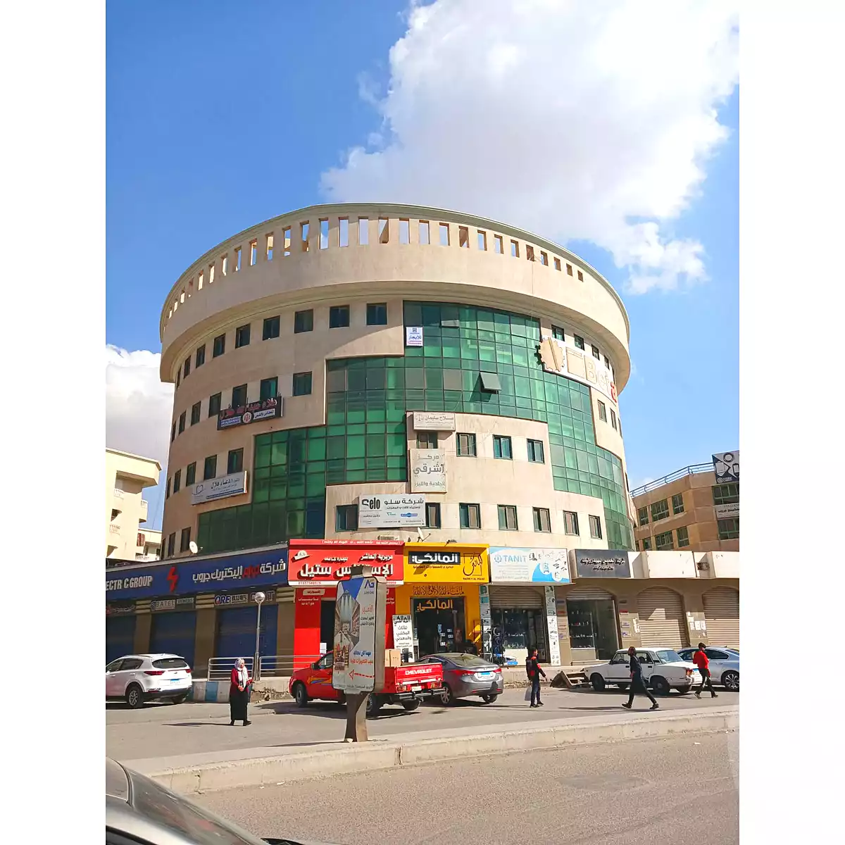 https://aqarmap.com.eg/en/listing/6678446-for-rent-sharqia-10th-of-ramadan-el-ordoneya-district