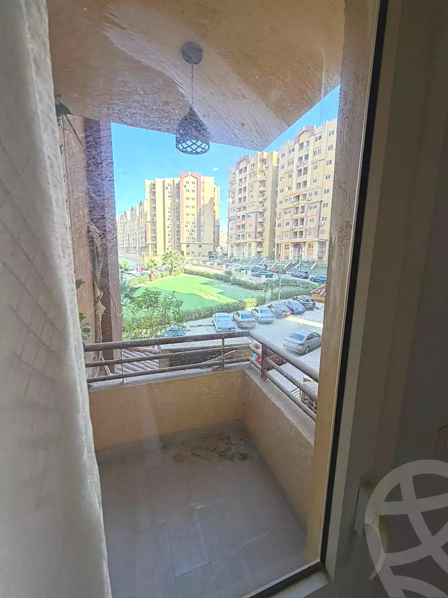 https://aqarmap.com.eg/ar/listing/6678449-for-sale-cairo-mokattam-el-hadabah-el-wosta-compounds-sama-el-qahera