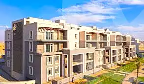 https://aqarmap.com.eg/ar/listing/6678472-for-rent-cairo-6th-of-october-compounds-october-plaza