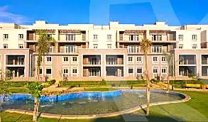 https://aqarmap.com.eg/ar/listing/6678472-for-rent-cairo-6th-of-october-compounds-october-plaza