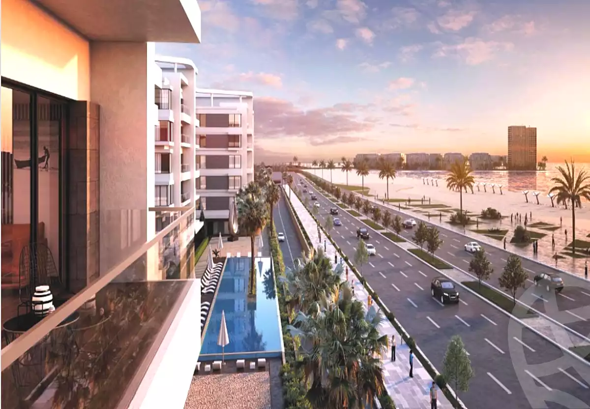 https://aqarmap.com.eg/en/listing/6678479-for-sale-dakahlia-new-mansoura-city-dh-byrl-lsfw