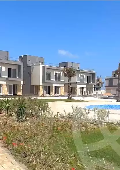https://aqarmap.com.eg/en/listing/6678479-for-sale-dakahlia-new-mansoura-city-dh-byrl-lsfw
