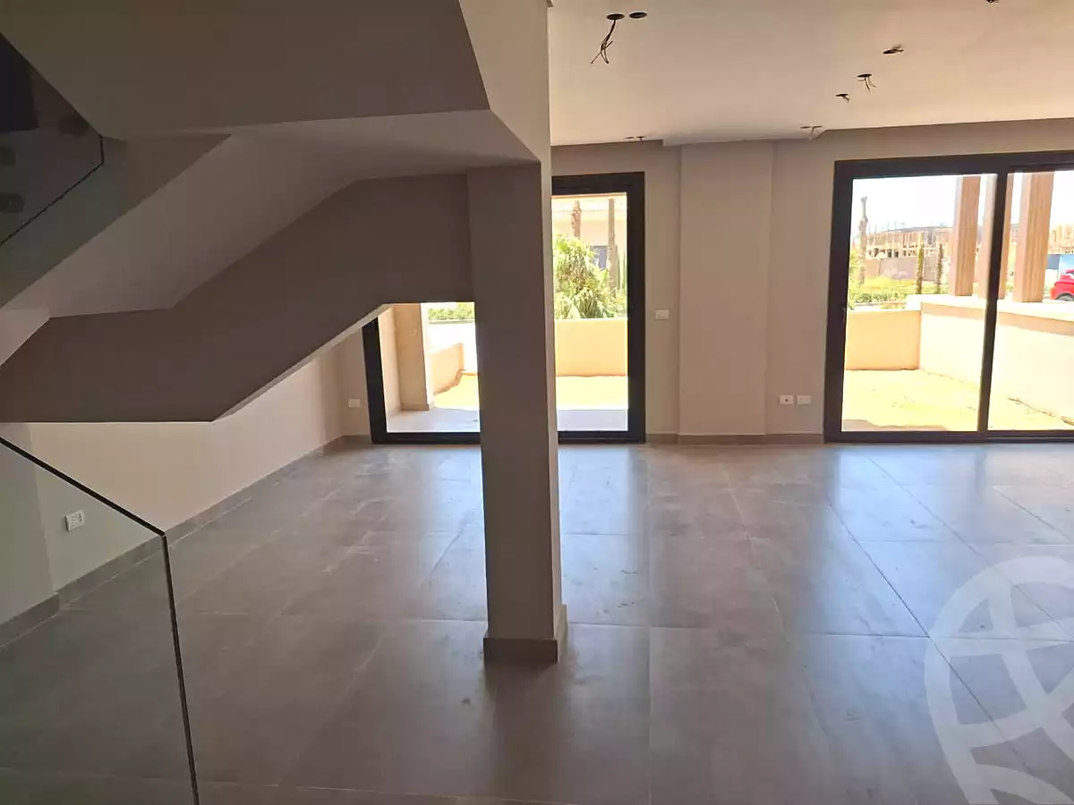 https://aqarmap.com.eg/en/listing/6678477-for-sale-cairo-el-sheikh-zayed-city-compounds-kmbwnd-fyldj-wyst-dr-llttwyr