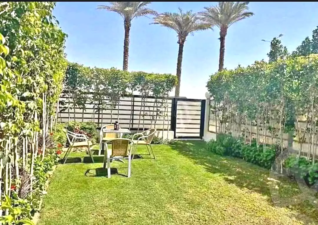https://aqarmap.com.eg/en/listing/6678477-for-sale-cairo-el-sheikh-zayed-city-compounds-kmbwnd-fyldj-wyst-dr-llttwyr