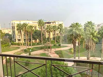 https://aqarmap.com.eg/ar/listing/6678483-for-sale-cairo-el-sheikh-zayed-city-compounds-hadayek-el-mohandiseen