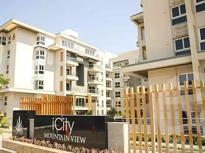 https://aqarmap.com.eg/ar/listing/6678457-for-sale-cairo-6th-of-october-compounds-mountain-view-icity-october-mv-park-mountain-view-icity-october