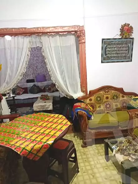 https://aqarmap.com.eg/ar/listing/6678501-for-sale-alexandria-l-jmy-el-hanouvel