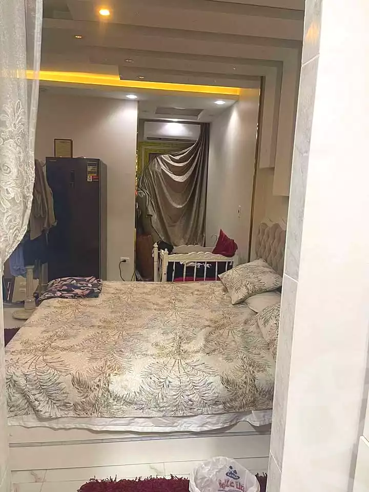 https://aqarmap.com.eg/ar/listing/6678498-for-sale-alexandria-l-jmy-lbytsh-mohamed-el-fardi-st