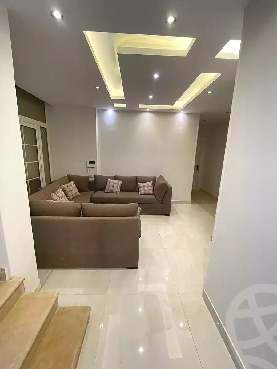 https://aqarmap.com.eg/ar/listing/6678515-for-rent-cairo-new-cairo-madinaty-lmntq-lwl-fylt