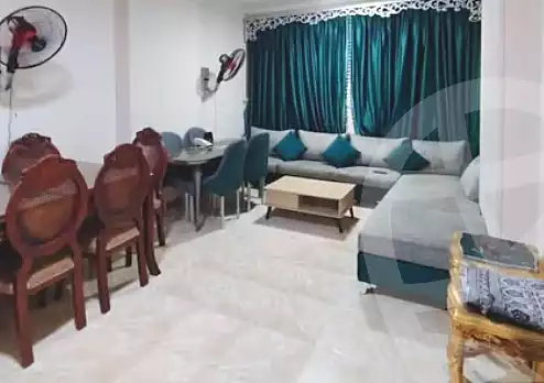 https://aqarmap.com.eg/en/listing/6678546-for-rent-cairo-el-haram
