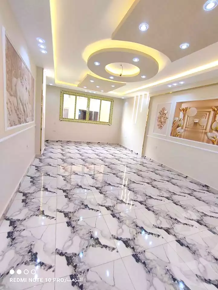 https://aqarmap.com.eg/en/listing/6678545-for-sale-cairo-faisal-el-talbeya