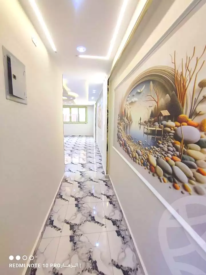 https://aqarmap.com.eg/en/listing/6678545-for-sale-cairo-faisal-el-talbeya