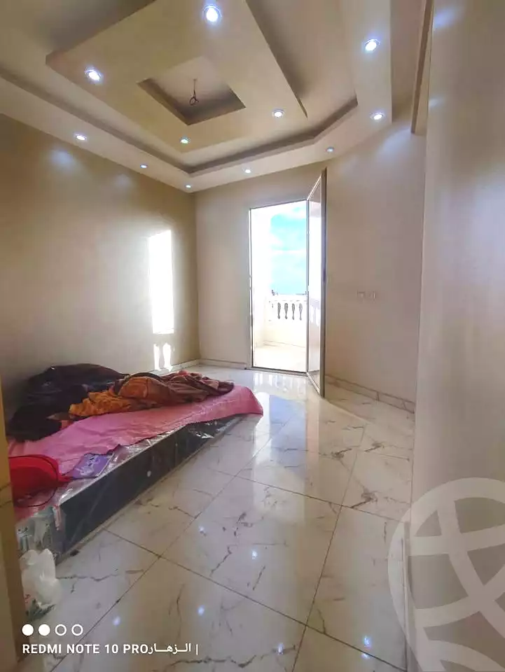 https://aqarmap.com.eg/ar/listing/6678553-for-sale-cairo-faisal-kafr-tohormos-el-masaken-st