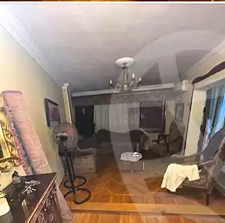 https://aqarmap.com.eg/ar/listing/6678561-for-sale-cairo-faisal-shareaa-el-eshren