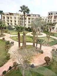https://aqarmap.com.eg/en/listing/6678568-for-sale-cairo-el-sheikh-zayed-city-compounds-hadayek-el-mohandiseen
