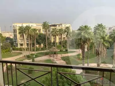 https://aqarmap.com.eg/en/listing/6678568-for-sale-cairo-el-sheikh-zayed-city-compounds-hadayek-el-mohandiseen