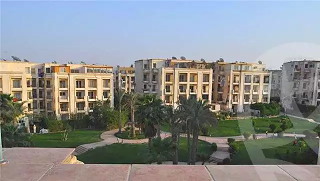 https://aqarmap.com.eg/en/listing/6678568-for-sale-cairo-el-sheikh-zayed-city-compounds-hadayek-el-mohandiseen