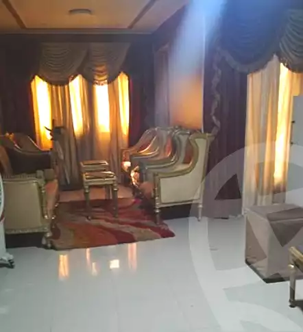 https://aqarmap.com.eg/en/listing/6678591-for-rent-cairo-faisal-tareeq-kaabesh
