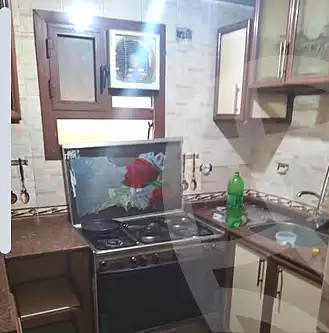 https://aqarmap.com.eg/en/listing/6678591-for-rent-cairo-faisal-tareeq-kaabesh