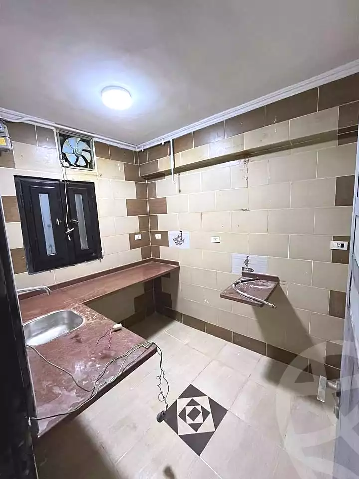 https://aqarmap.com.eg/ar/listing/6678587-for-sale-alexandria-l-jmy-lbytsh-bianchiii-el-bashwat-st