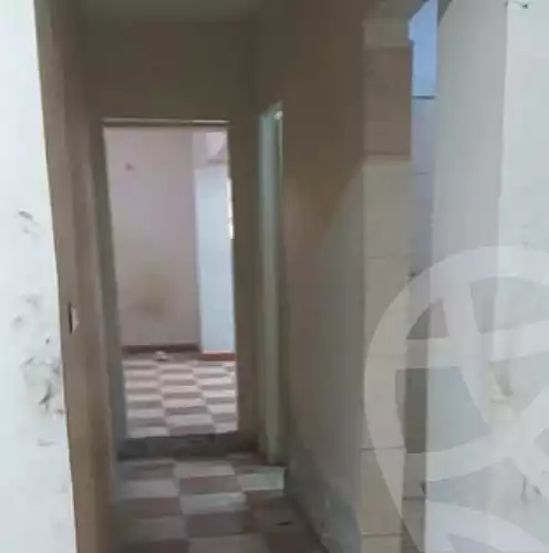https://aqarmap.com.eg/en/listing/6678609-for-rent-cairo-faisal-el-maryotyah