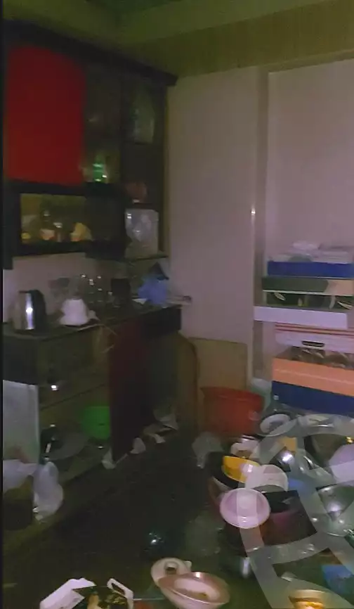 https://aqarmap.com.eg/ar/listing/6678616-for-sale-cairo-faisal-el-maryotyah