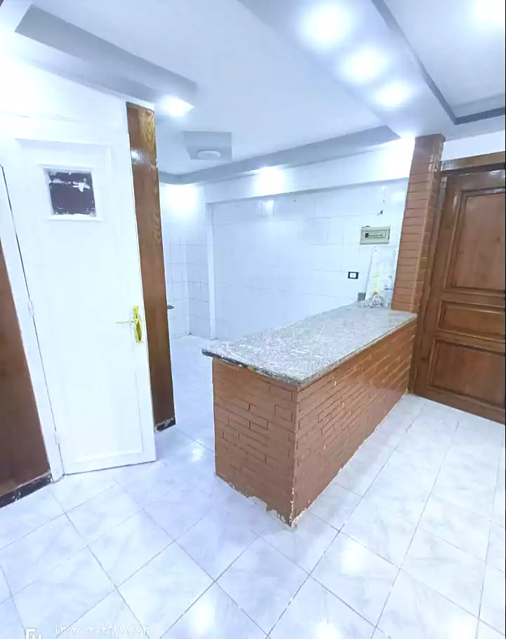 https://aqarmap.com.eg/ar/listing/6678679-for-sale-alexandria-l-jmy-shataa-el-nakheel