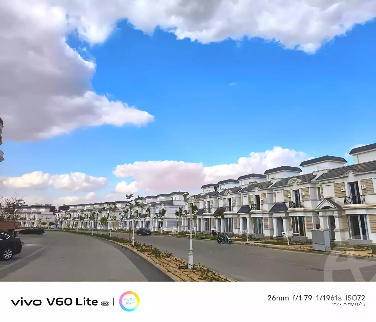 https://aqarmap.com.eg/ar/listing/6678680-for-sale-cairo-6th-of-october-compounds-mountain-view-icity-october-mv-park-mountain-view-icity-october