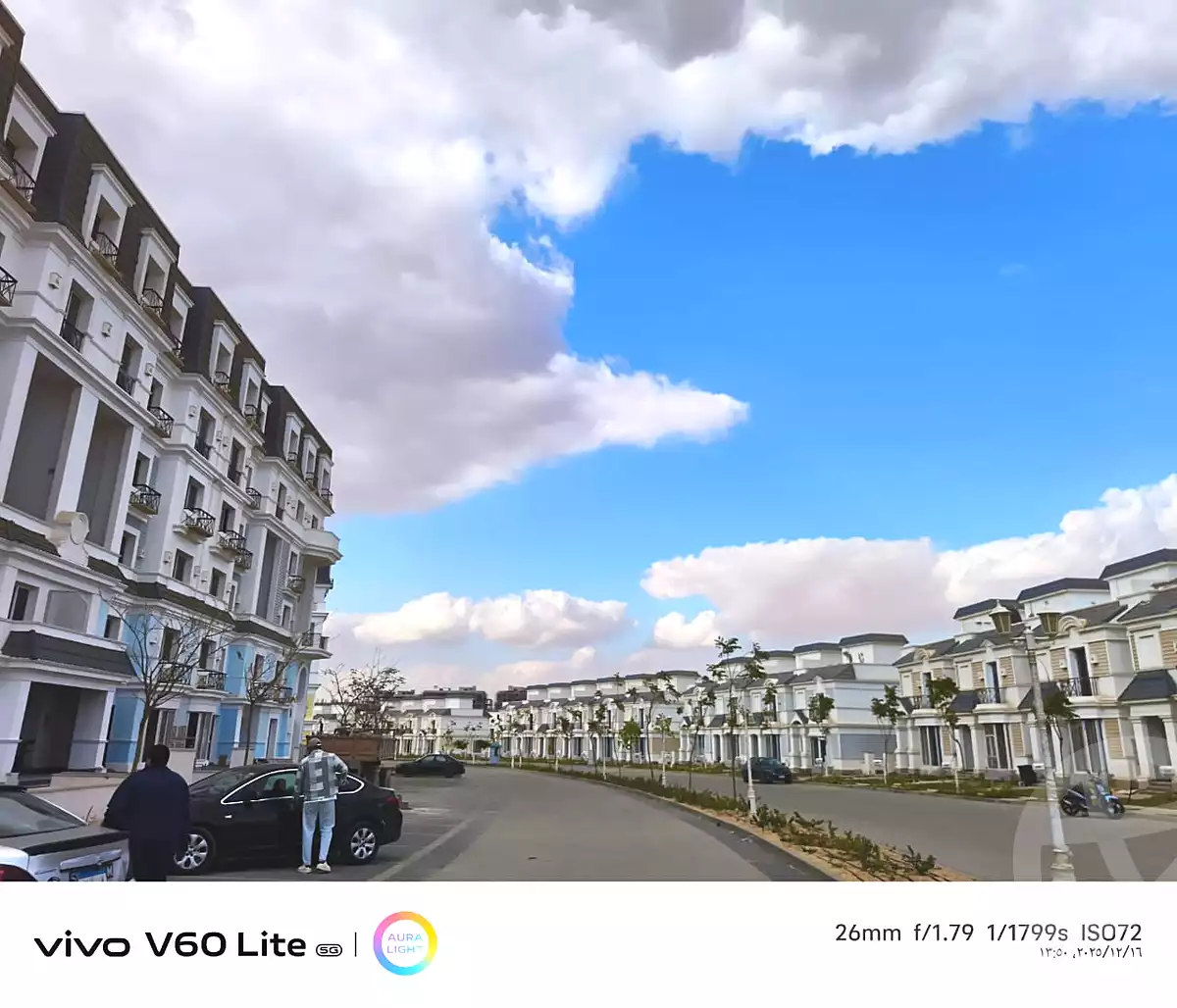 https://aqarmap.com.eg/ar/listing/6678680-for-sale-cairo-6th-of-october-compounds-mountain-view-icity-october-mv-park-mountain-view-icity-october