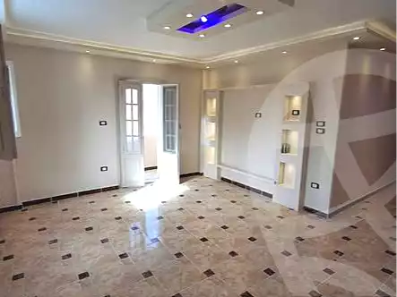 https://aqarmap.com.eg/en/listing/6668025-for-sale-alexandria-lsywf-el-falki-street-16-el-eslah