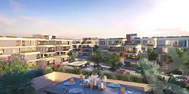 https://aqarmap.com.eg/en/listing/6678690-for-sale-cairo-el-sheikh-zayed-city-lshykh-zyd-ljdyd-vye