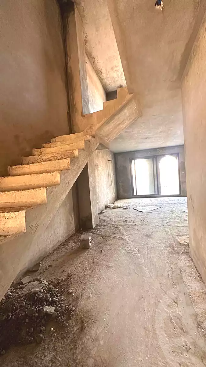 https://aqarmap.com.eg/en/listing/6678690-for-sale-cairo-el-sheikh-zayed-city-lshykh-zyd-ljdyd-vye