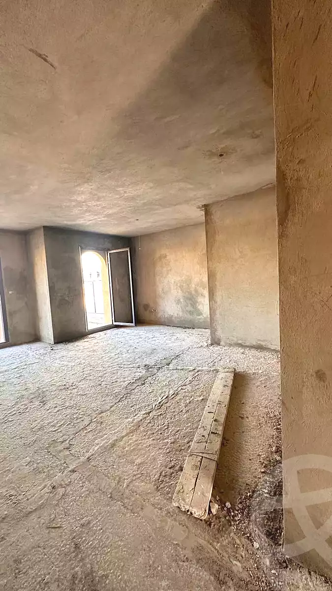 https://aqarmap.com.eg/en/listing/6678690-for-sale-cairo-el-sheikh-zayed-city-lshykh-zyd-ljdyd-vye