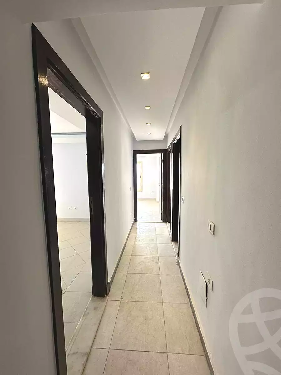 https://aqarmap.com.eg/en/listing/6678683-for-sale-cairo-el-maadi-compounds-maadi-grand-city