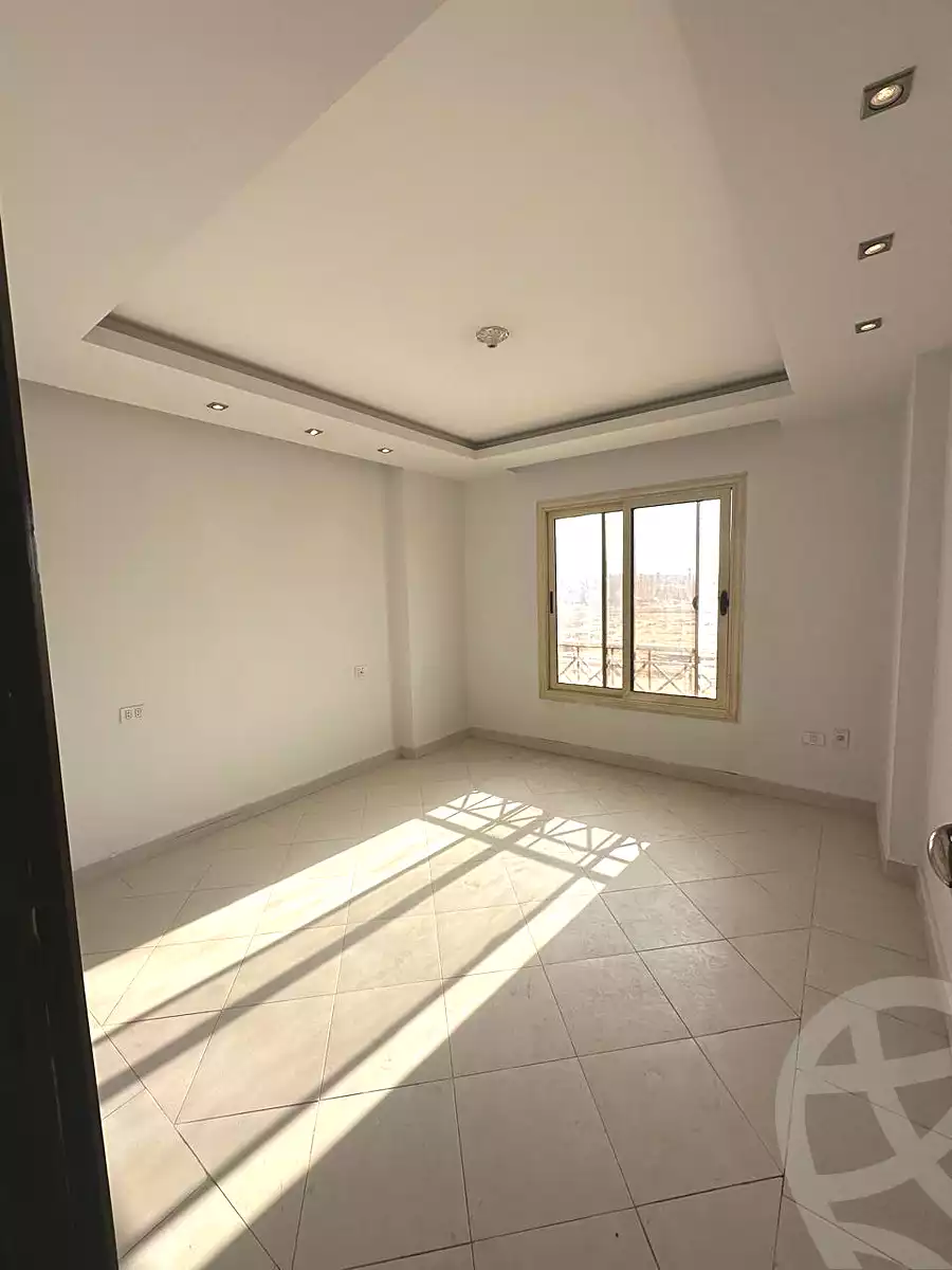 https://aqarmap.com.eg/en/listing/6678683-for-sale-cairo-el-maadi-compounds-maadi-grand-city