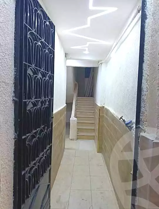 https://aqarmap.com.eg/en/listing/6678692-for-sale-alexandria-lsywf-shamaa
