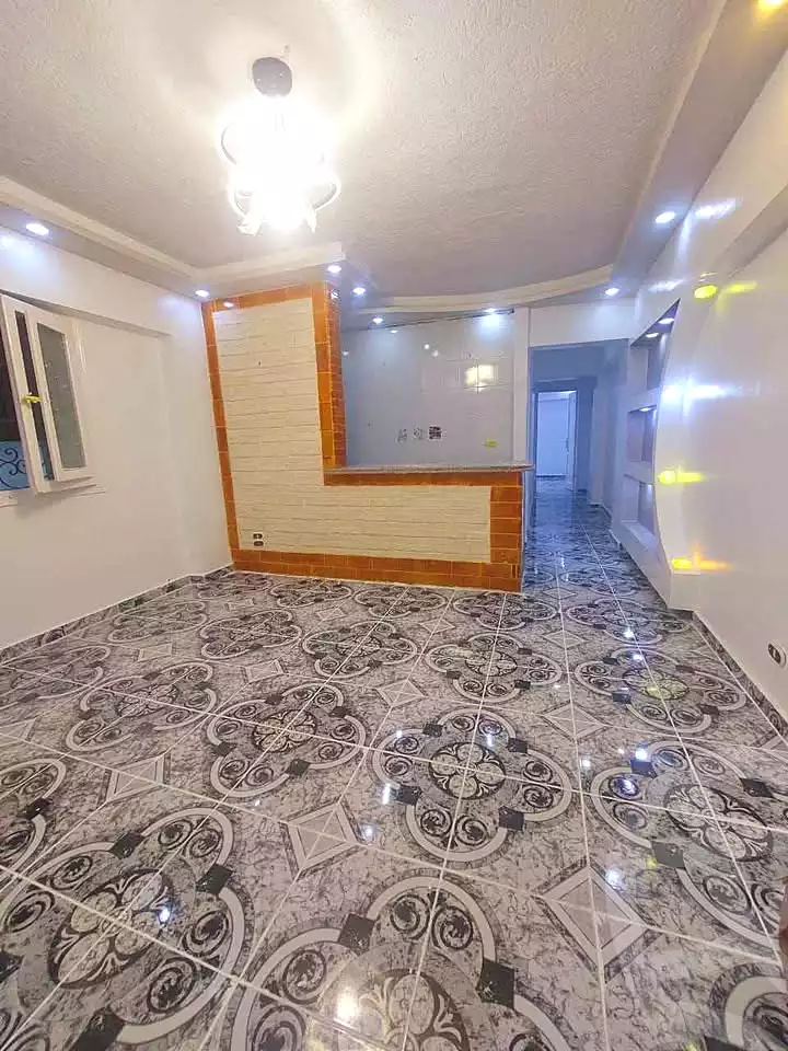 https://aqarmap.com.eg/ar/listing/6678696-for-sale-alexandria-l-jmy-shataa-el-nakheel