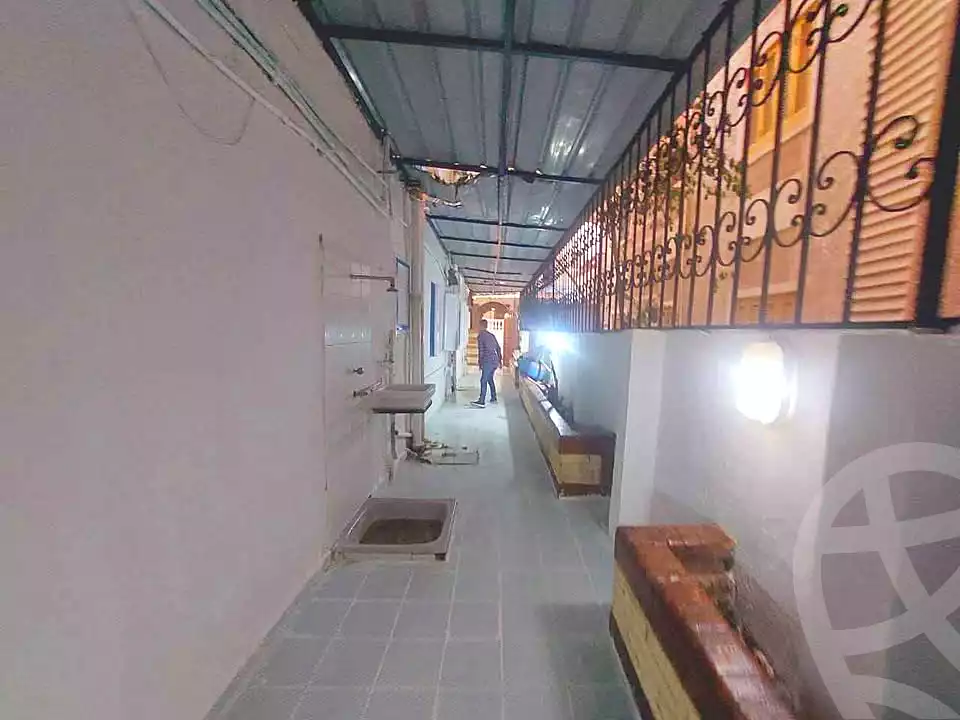 https://aqarmap.com.eg/ar/listing/6678696-for-sale-alexandria-l-jmy-shataa-el-nakheel