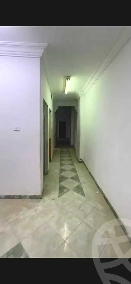 https://aqarmap.com.eg/en/listing/6678703-for-sale-cairo-el-haram-shareaa-el-talateny